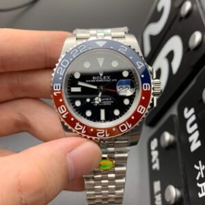 ROLEX_85