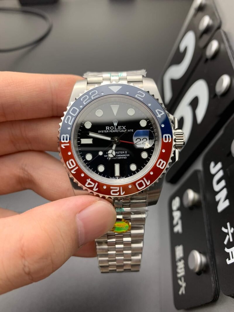 ROLEX_85