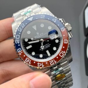 ROLEX_85