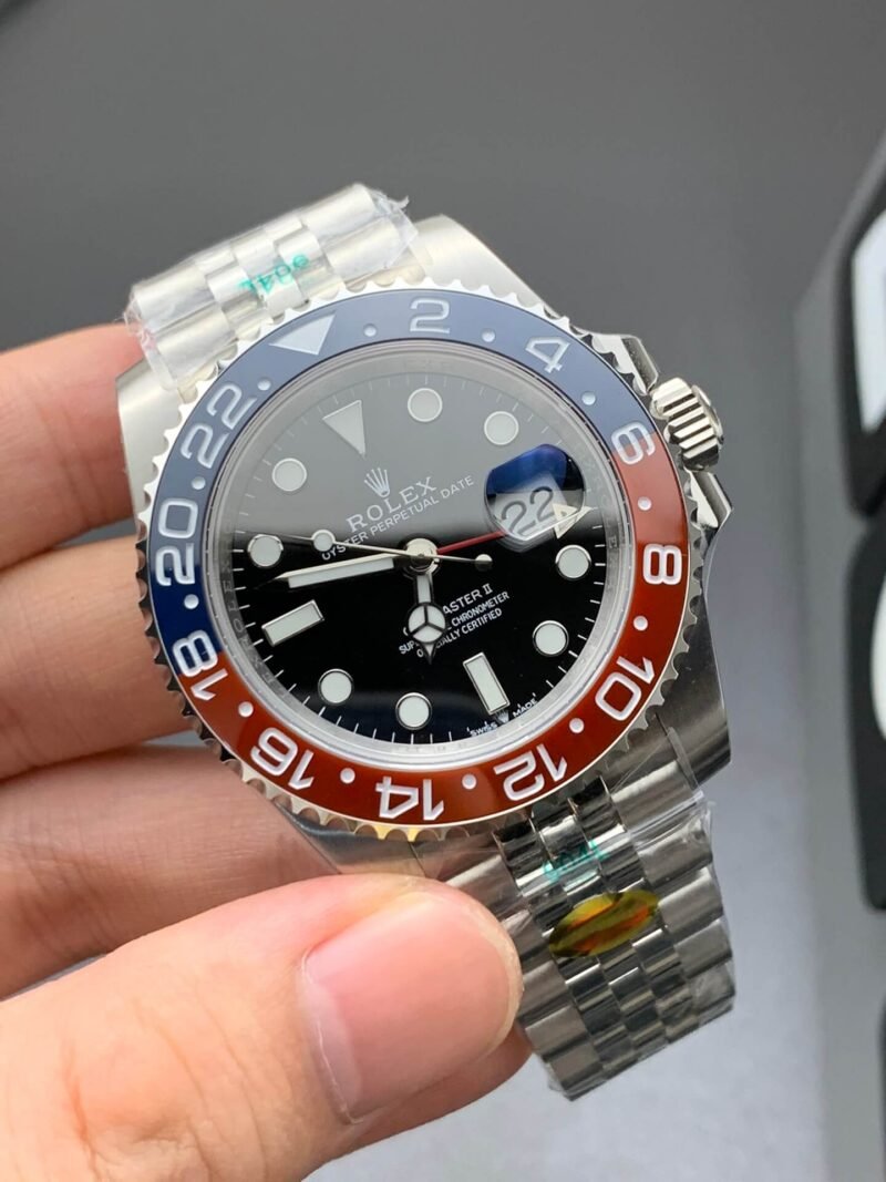 ROLEX_85