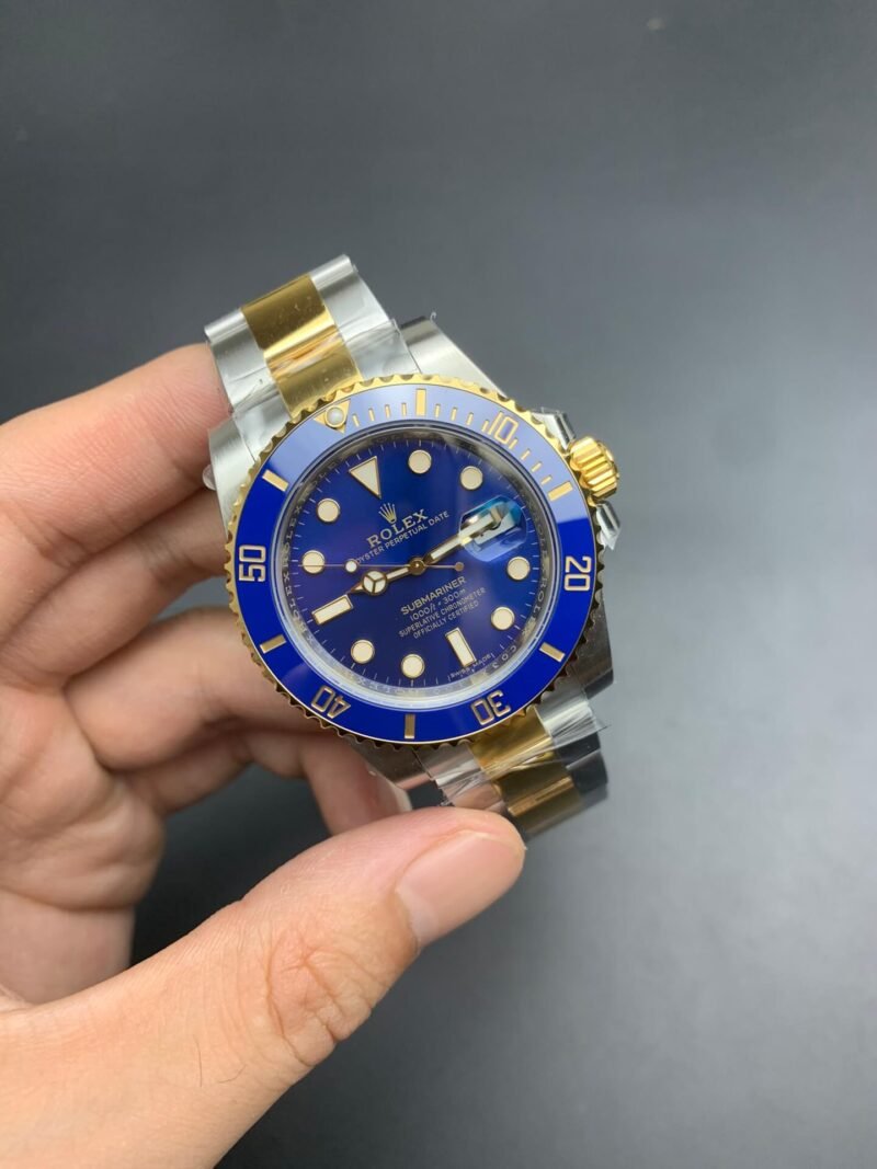ROLEX_86