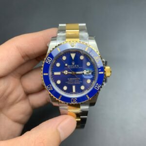 ROLEX_86