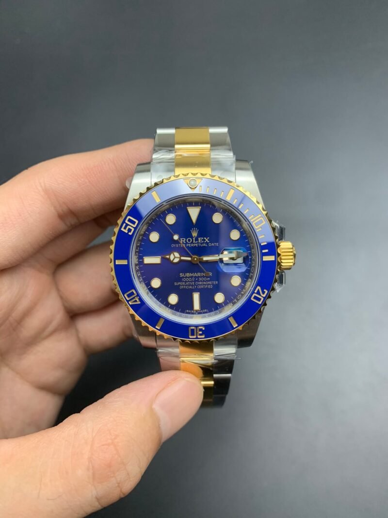 ROLEX_86