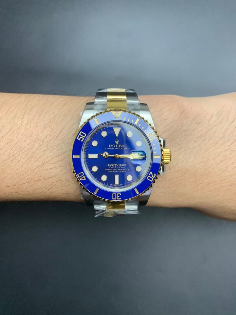 ROLEX_86