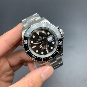 ROLEX_88
