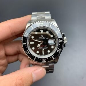 ROLEX_88