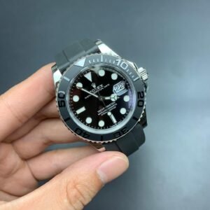 ROLEX_88