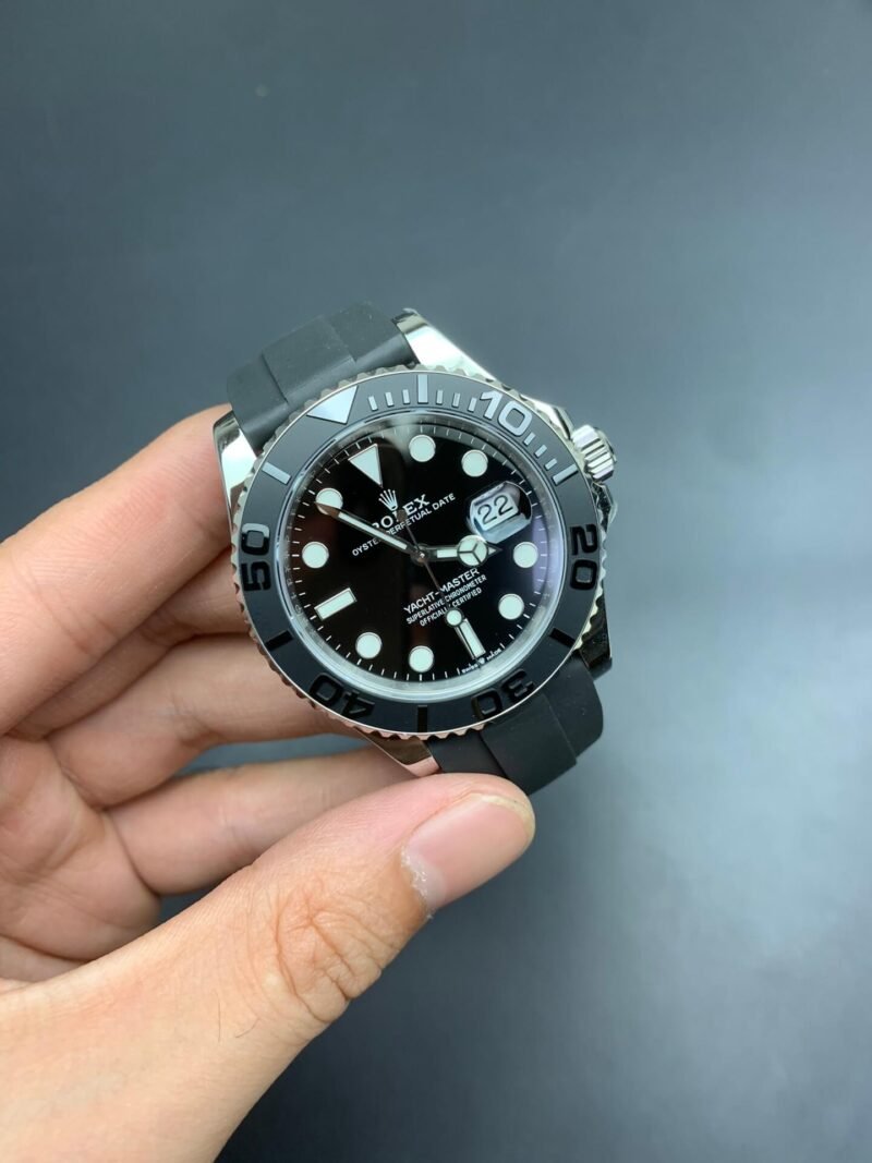 ROLEX_88