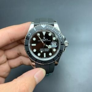 ROLEX_88