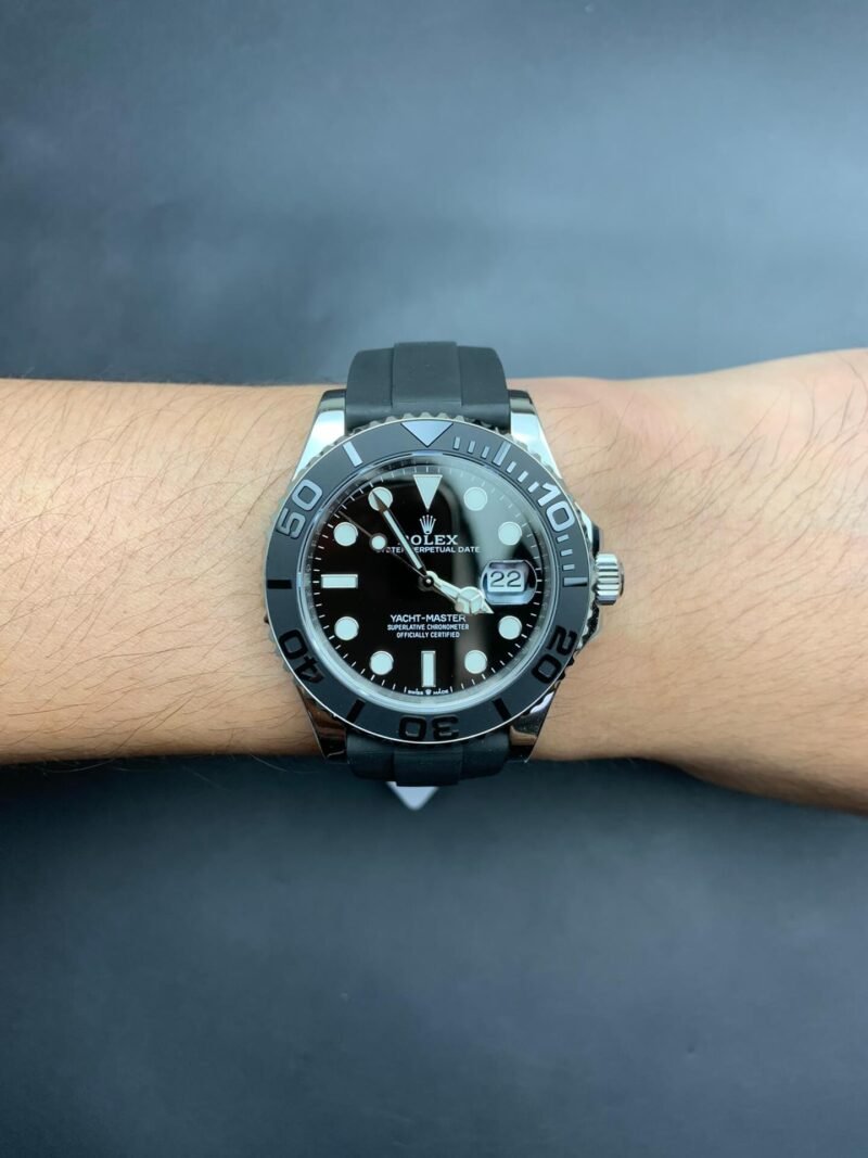 ROLEX_88