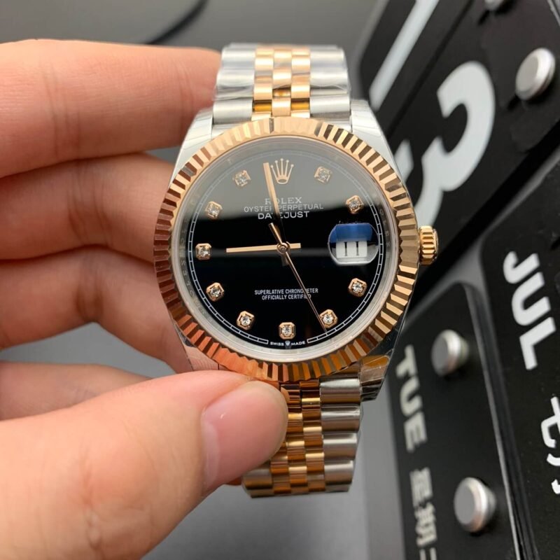 ROLEX_89