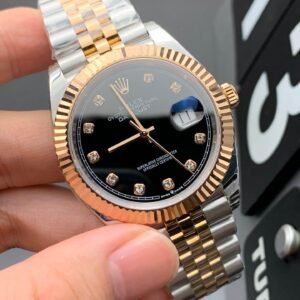 ROLEX_89
