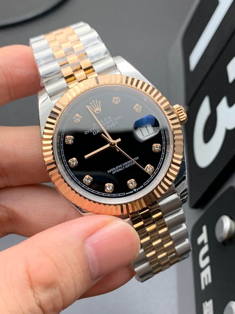 ROLEX_89