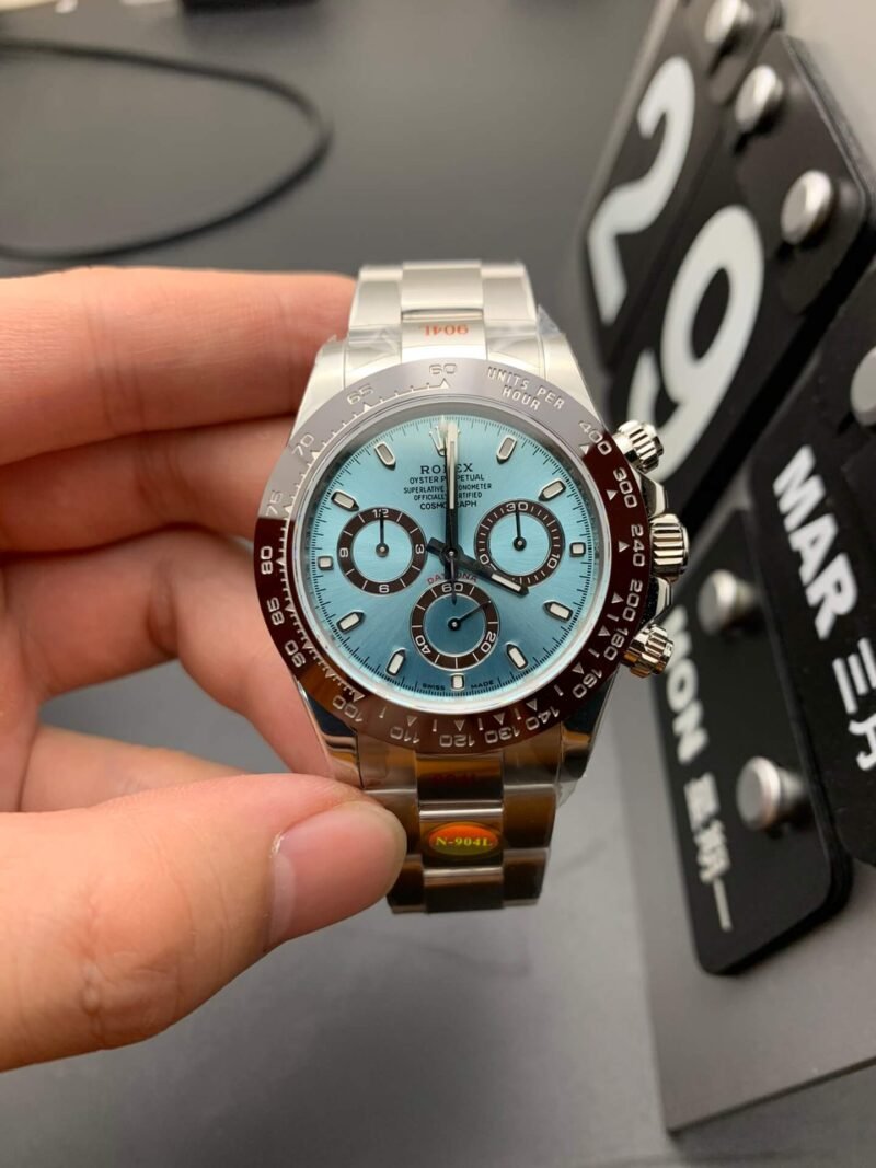 ROLEX_90
