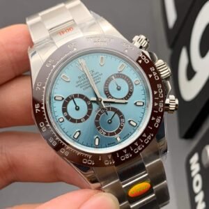 ROLEX_90
