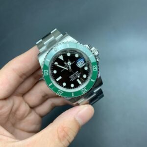 ROLEX_91