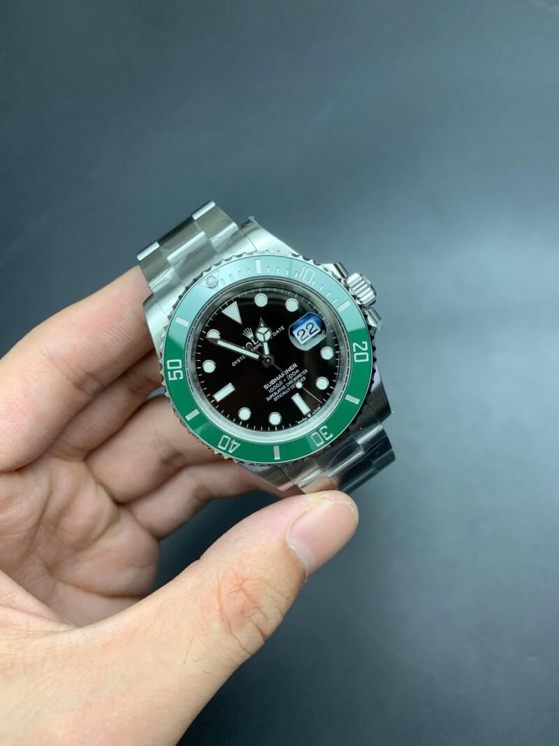 ROLEX_91