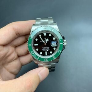 ROLEX_91