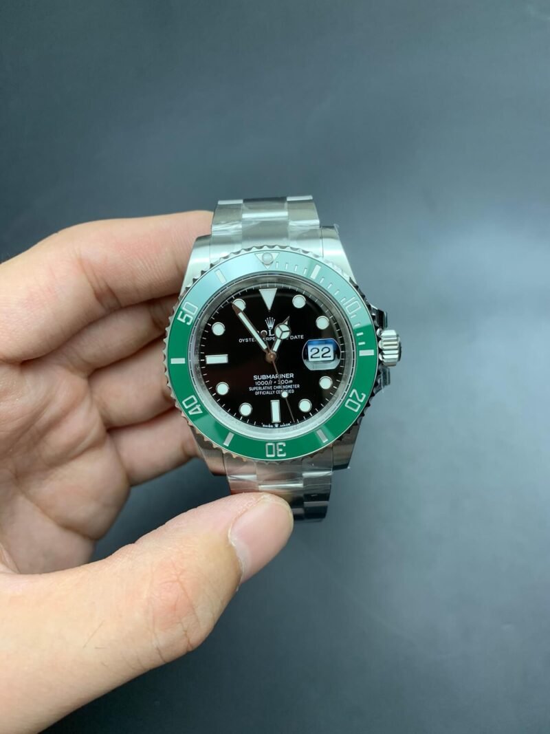 ROLEX_91