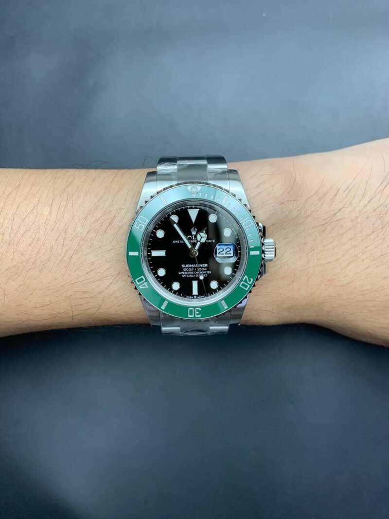 ROLEX_91