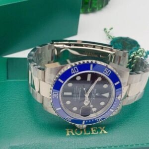 ROLEX_92