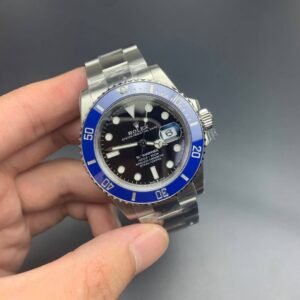 ROLEX_92