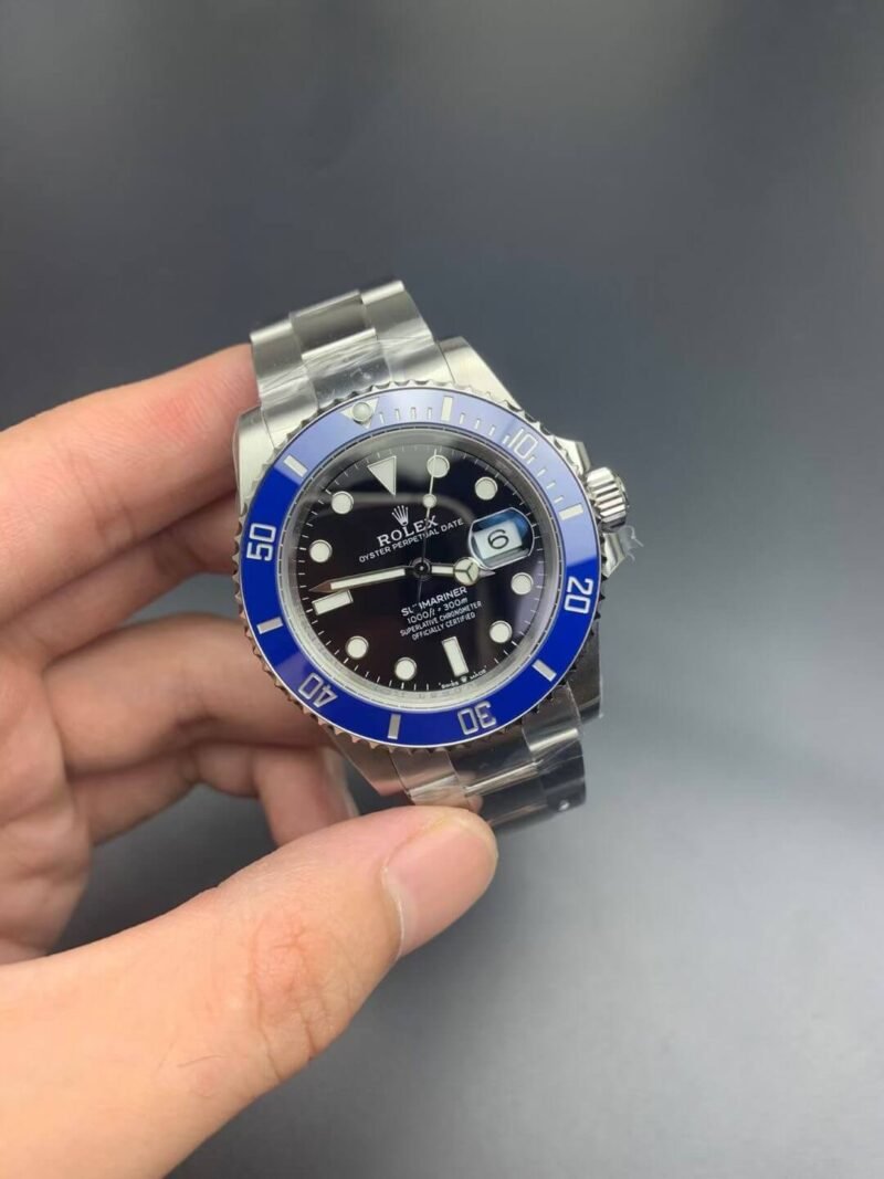 ROLEX_92