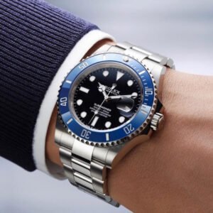 ROLEX_92