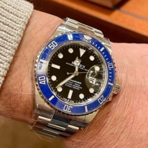 ROLEX_92