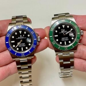 ROLEX_92