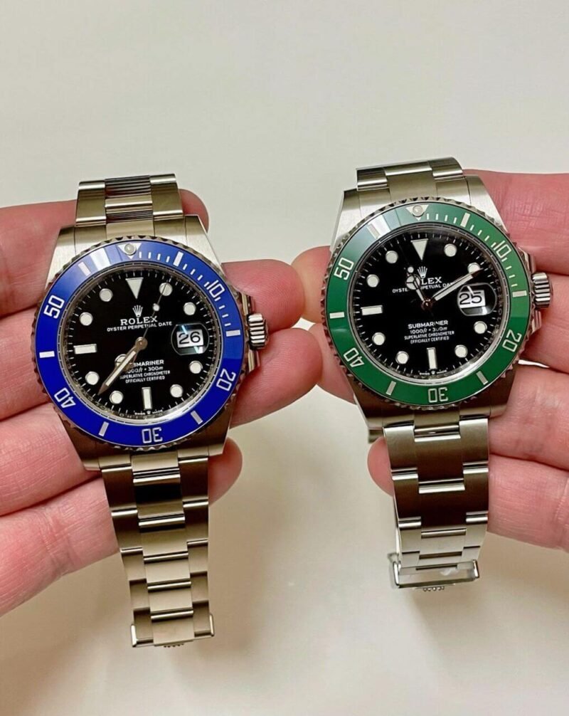 ROLEX_92