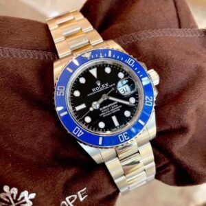 ROLEX_92