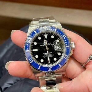 ROLEX_92
