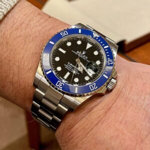 ROLEX_92