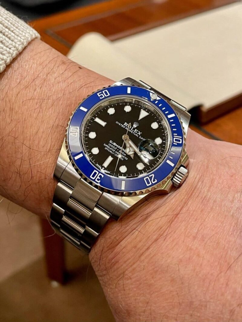 ROLEX_92