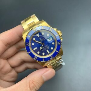 ROLEX_93
