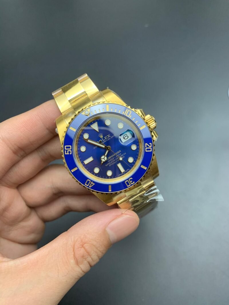 ROLEX_93