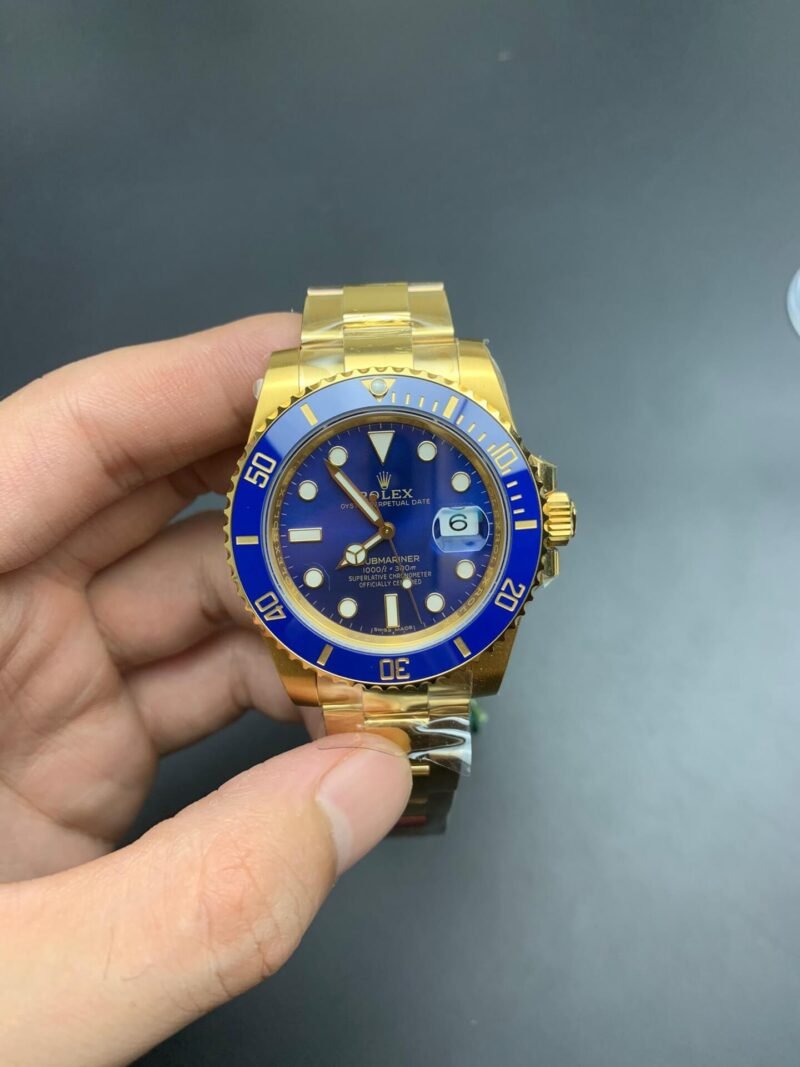 ROLEX_93