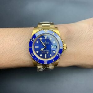 ROLEX_93