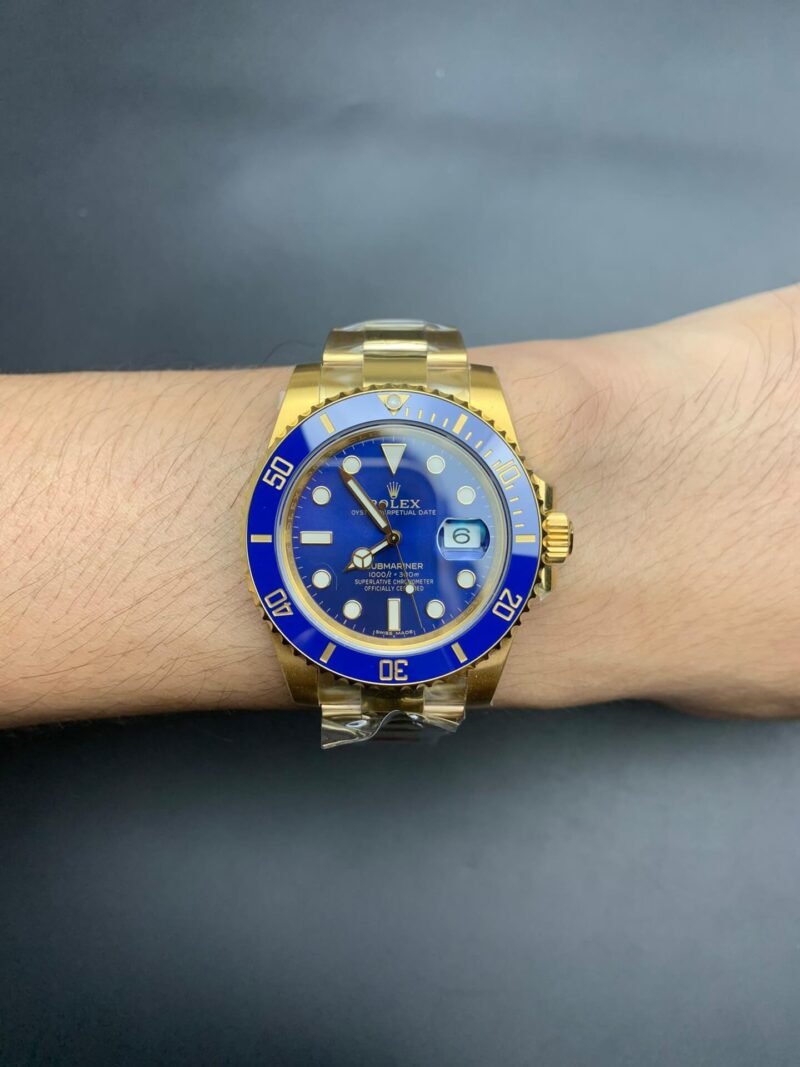 ROLEX_93