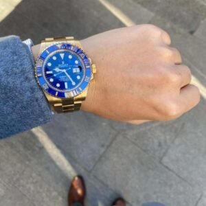 ROLEX_93