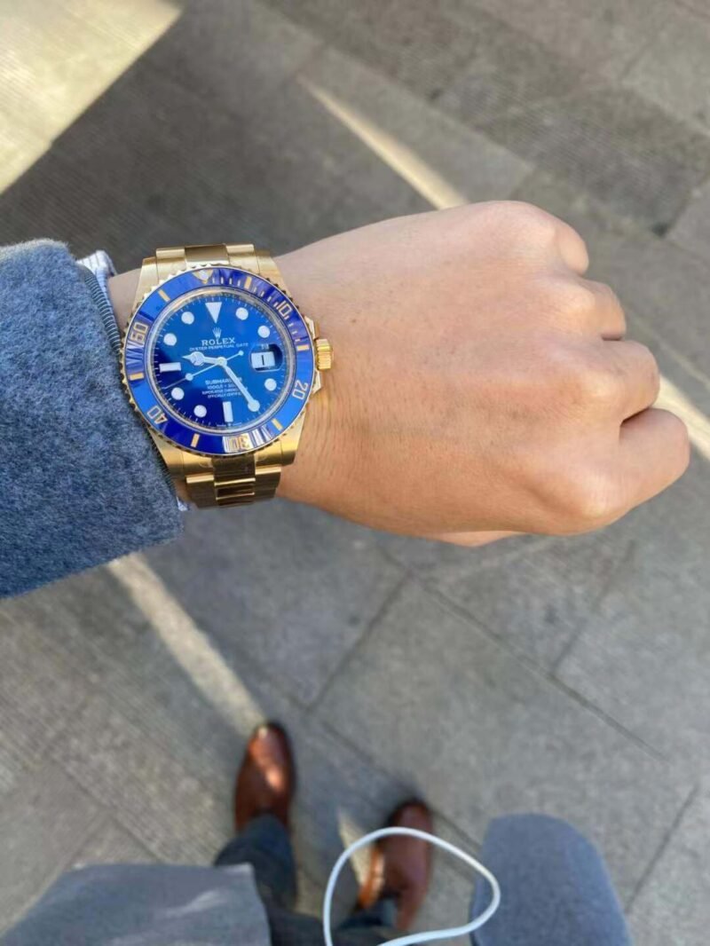 ROLEX_93
