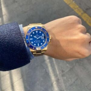 ROLEX_93