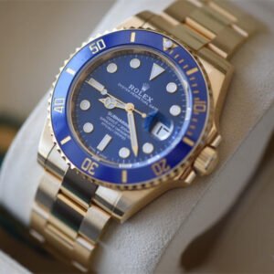 ROLEX_93