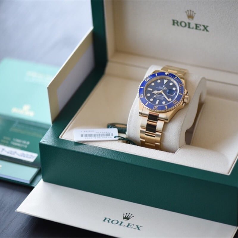 ROLEX_93