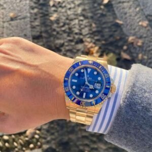 ROLEX_93