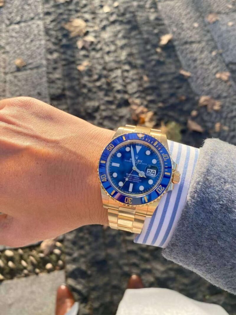 ROLEX_93