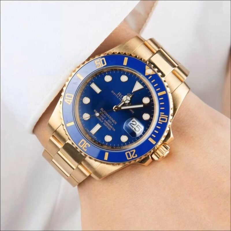 ROLEX_93