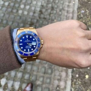 ROLEX_93