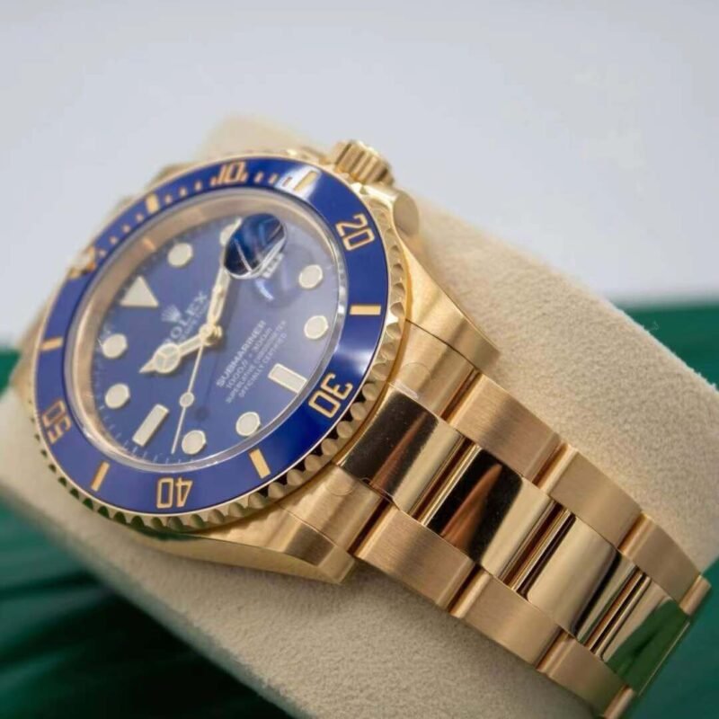 ROLEX_93